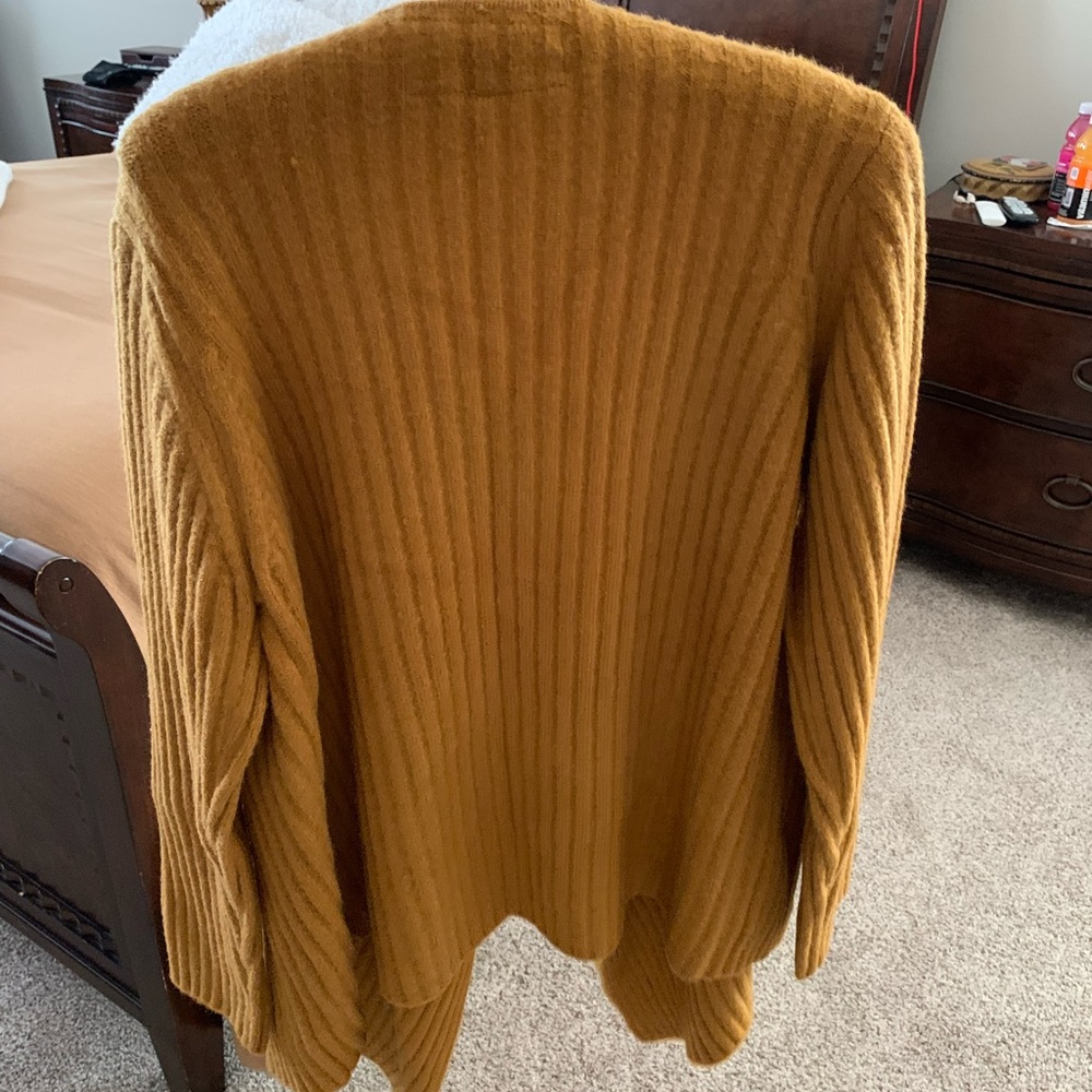 Sweater, Pink Martini Collection.  Never warn w/tags.
